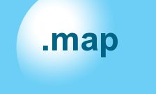 Travel Transport Domains
Domain - .map Domain Registration