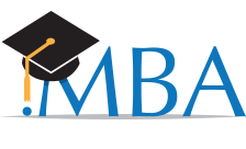 MBA Master of Business Administration Domain - .mba Domain Registration
