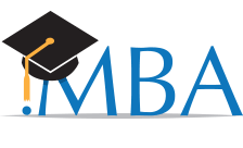 New Generic Domain - .mba Domain Registration