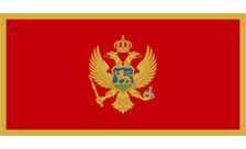 Montenegro Domain - .priv.me Domain Registration