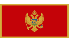 Montenegro Domain - .org.me Domain Registration