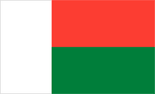 Madagascar Domain - .mg Domain Registration