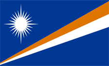 Marshall Islands Domain - .mh Domain Registration