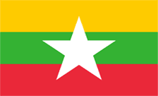 Myanmar Domain - .org.mm Domain Registration