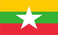 Myanmar Domain - .mm Domain Registration