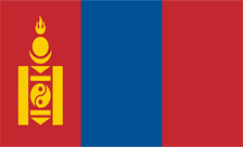 Mongolia Domain - .mn Domain Registration