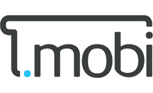 Mobile Phones Domain - .mobi Domain Registration