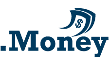 Money Domains
Domain - .money Domain Registration