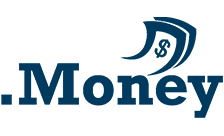 New Generic Domain - .money Domain Registration