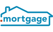 New Generic Domain - .mortgage Domain Registration