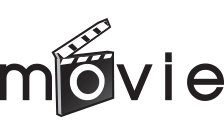 New Generic Domain - .movie Domain Registration