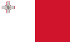 Malta Domain - .mt Domain Registration