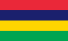 Mauritius Domain - .net.mu Domain Registration