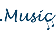 New Generic Domain - .music Domain Registration