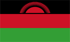Malawi Domain - .org.mw Domain Registration