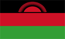 Malawi Domain - .co.mw Domain Registration