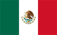 Mexico Domain - .net.mx Domain Registration