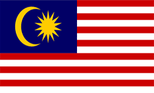 Malaysia Domain - .org.my Domain Registration