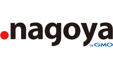 New Generic Domain - .nagoya Domain Registration