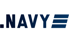 New Generic Domain - .navy Domain Registration