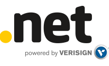 New Generic Domain - .net Domain Registration