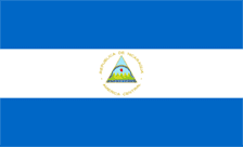 Nicaragua Domain - .com.ni Domain Registration