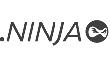 New Generic Domain - .ninja Domain Registration