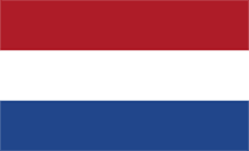 Netherlands Domain - .nl Domain Registration