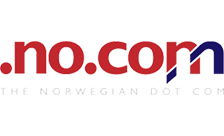 Generic Domain - .no.com Domain Registration