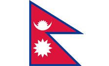 Nepal Domain - .org.np Domain Registration