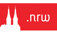 New Generic Domain - .nrw Domain Registration