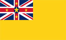 Niue Domain - .nu Domain Registration