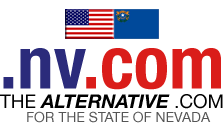Generic Domain - .nv.com Domain Registration