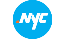 NYC New York City, United States Domain - .nyc Domain Registration