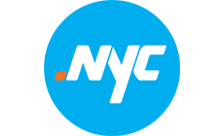 New Generic Domain - .nyc Domain Registration