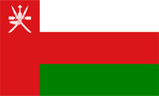 Oman Domain - .org.om Domain Registration