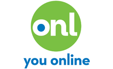 ONL Online Domain - .onl Domain Registration