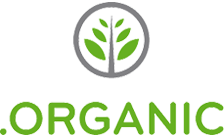 New Generic Domain - .organic Domain Registration