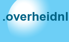 New Generic Domain - .overheidnl Domain Registration