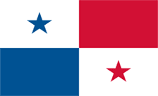 Panama Domain - .org.pa Domain Registration