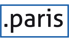 New Generic Domain - .paris Domain Registration