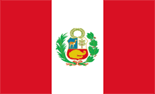 Peru Domain - .org.pe Domain Registration