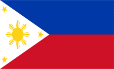 Philippines Domain - .net.ph Domain Registration