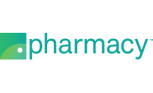 New Generic Domain - .pharmacy Domain Registration