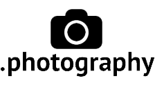 Media Domains
Domain - .photography Domain Registration