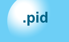 New Generic Domain - .pid Domain Registration