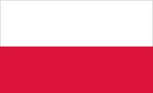 Poland Domain - .org.pl Domain Registration