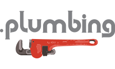 New Generic Domain - .plumbing Domain Registration