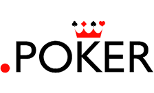New Generic Domain - .poker Domain Registration