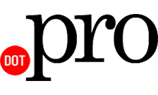 PRO Domains Domain - .pro Domain Registration